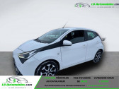 Toyota Aygo 1.0 VVT-i BVA  � Beaupuy 31