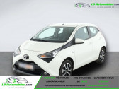 Annonce Toyota Aygo occasion Essence 1.0 VVT-i BVA � Beaupuy