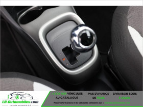 Toyota Aygo 1.0 VVT-i BVA  occasion � Beaupuy - photo n�5