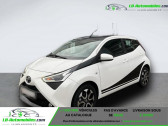 Toyota Aygo 1.0 VVT-i BVA  � Beaupuy 31