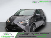 Annonce Toyota Aygo occasion Essence 1.0 VVT-i BVA � Beaupuy