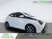 Annonce Toyota Aygo occasion Essence 1.0 VVT-i BVA � Beaupuy