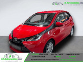 Annonce Toyota Aygo occasion Essence 1.0 VVT-i BVA � Beaupuy