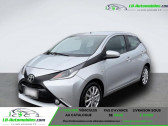Annonce Toyota Aygo occasion Essence 1.0 VVT-i BVA � Beaupuy