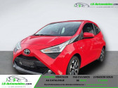Annonce Toyota Aygo occasion Essence 1.0 VVT-i BVA � Beaupuy
