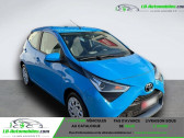 Annonce Toyota Aygo occasion Essence 1.0 VVT-i BVA � Beaupuy
