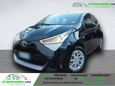 Annonce Toyota Aygo occasion Essence 1.0 VVT-i BVA � Beaupuy