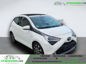 Annonce Toyota Aygo occasion Essence 1.0 VVT-i BVA � Beaupuy