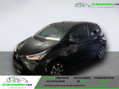 Annonce Toyota Aygo occasion Essence 1.0 VVT-i BVA � Beaupuy