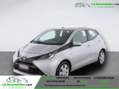 Annonce Toyota Aygo occasion Essence 1.0 VVT-i BVA � Beaupuy