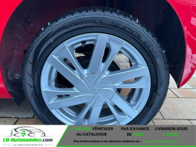 Toyota Aygo 1.0 VVT-i BVA  occasion � Beaupuy - photo n�5