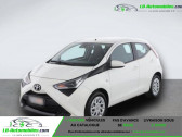 Annonce Toyota Aygo occasion Essence 1.0 VVT-i BVA � Beaupuy