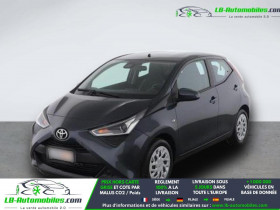Toyota Aygo , garage LB AUTOMOBILES � Beaupuy