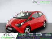 Annonce Toyota Aygo occasion Essence 1.0 VVT-i BVA � Beaupuy
