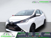 Annonce Toyota Aygo occasion Essence 1.0 VVT-i BVA � Beaupuy