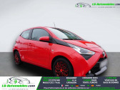 Annonce Toyota Aygo occasion Essence 1.0 VVT-i BVA � Beaupuy