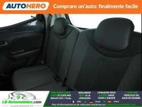 Toyota Aygo 1.0 VVT-i BVA  occasion � Beaupuy - photo n�5