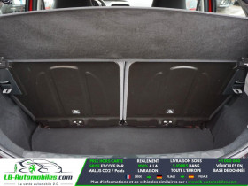 Toyota Aygo 1.0 VVT-i BVA  occasion � Beaupuy - photo n�8