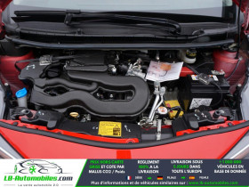 Toyota Aygo 1.0 VVT-i BVA  occasion � Beaupuy - photo n�7