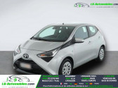 Toyota Aygo 1.0 VVT-i BVA  � Beaupuy 31