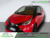 Toyota Aygo 1.0 VVT-i BVA  � Beaupuy 31