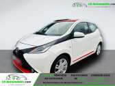 Toyota Aygo 1.0 VVT-i BVA  � Beaupuy 31