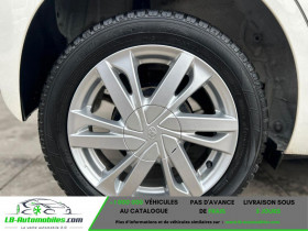 Toyota Aygo 1.0 VVT-i BVA  occasion � Beaupuy - photo n�7