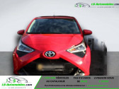 Toyota Aygo 1.0 VVT-i BVA  � Beaupuy 31