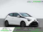 Toyota Aygo 1.0 VVT-i BVA  � Beaupuy 31