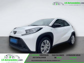 Annonce Toyota Aygo occasion Essence 1.0 VVT-i BVA  Beaupuy