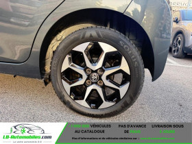 Toyota Aygo 1.0 VVT-i BVA  occasion � Beaupuy - photo n�6