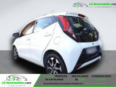 Toyota Aygo 1.0 VVT-i BVA  � Beaupuy 31