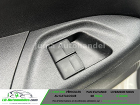 Toyota Aygo 1.0 VVT-i BVA  occasion � Beaupuy - photo n�8