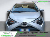 Annonce Toyota Aygo occasion Essence 1.0 VVT-i BVA � Beaupuy