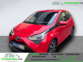 Annonce Toyota Aygo occasion Essence 1.0 VVT-i BVA � Beaupuy