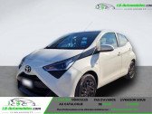 Annonce Toyota Aygo occasion Essence 1.0 VVT-i BVA � Beaupuy