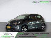 Annonce Toyota Aygo occasion Essence 1.0 VVT-i BVA � Beaupuy