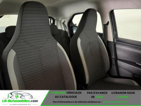 Toyota Aygo 1.0 VVT-i BVA  occasion � Beaupuy - photo n�8