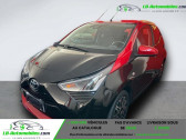 Annonce Toyota Aygo occasion Essence 1.0 VVT-i BVA � Beaupuy