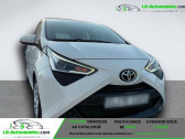 Toyota Aygo 1.0 VVT-i BVA   Beaupuy 31