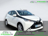 Toyota Aygo 1.0 VVT-i BVA   Beaupuy 31