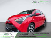 Annonce Toyota Aygo occasion Essence 1.0 VVT-i BVA  Beaupuy