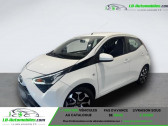 Toyota Aygo 1.0 VVT-i BVA   Beaupuy 31