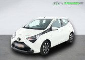 Annonce Toyota Aygo occasion Essence 1.0 VVT-i BVA  Beaupuy