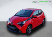 Annonce Toyota Aygo occasion Essence 1.0 VVT-i BVA  Beaupuy