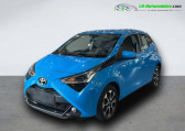 Annonce Toyota Aygo occasion Essence 1.0 VVT-i BVA  Beaupuy