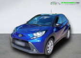 Toyota Aygo 1.0 VVT-i BVA   Beaupuy 31