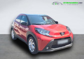 Annonce Toyota Aygo occasion Essence 1.0 VVT-i BVA  Beaupuy