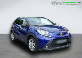 Toyota Aygo 1.0 VVT-i BVA   Beaupuy 31