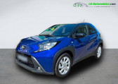 Annonce Toyota Aygo occasion Essence 1.0 VVT-i BVA  Beaupuy